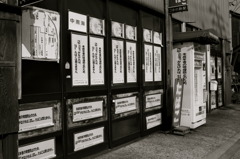 ポスター