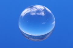 そら
