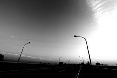 Route 122