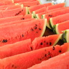 行列のできる夏