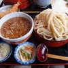 うまかうどん（はとこセット）