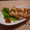 焼鳥