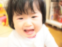 表情