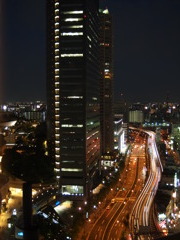 P9101142