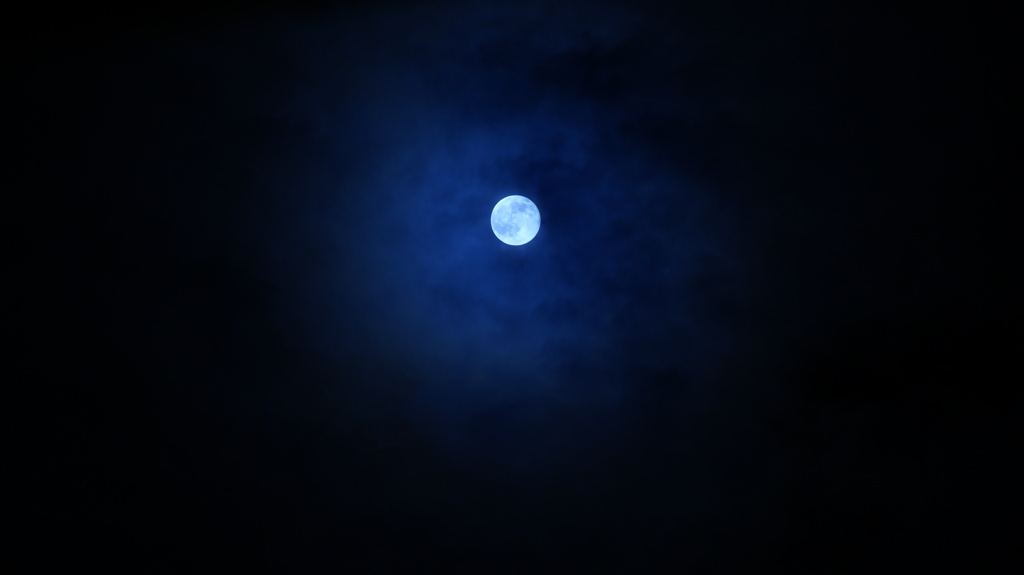 blue_moon
