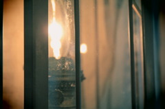 古着屋キラキラ