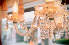 古着屋キラキラ