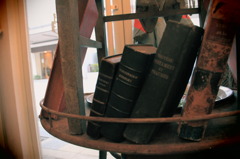 古着屋キラキラ