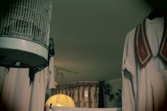 古着屋キラキラ