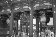 東京6