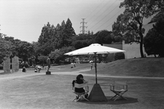 img154_R