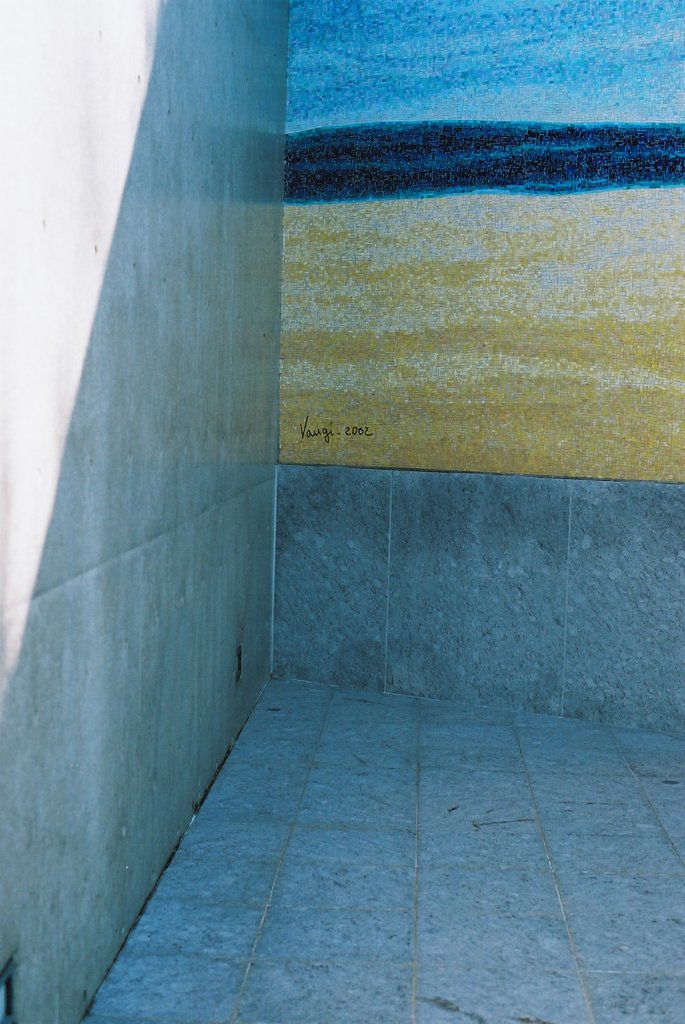 FH010020