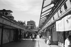 東京10