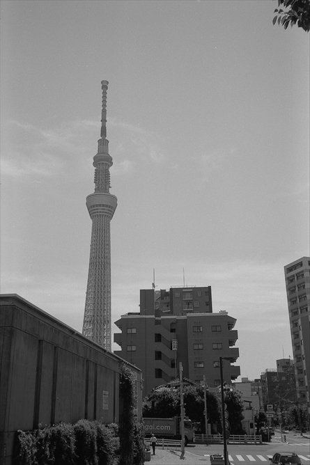 東京20