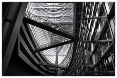 東京国際フォーラム