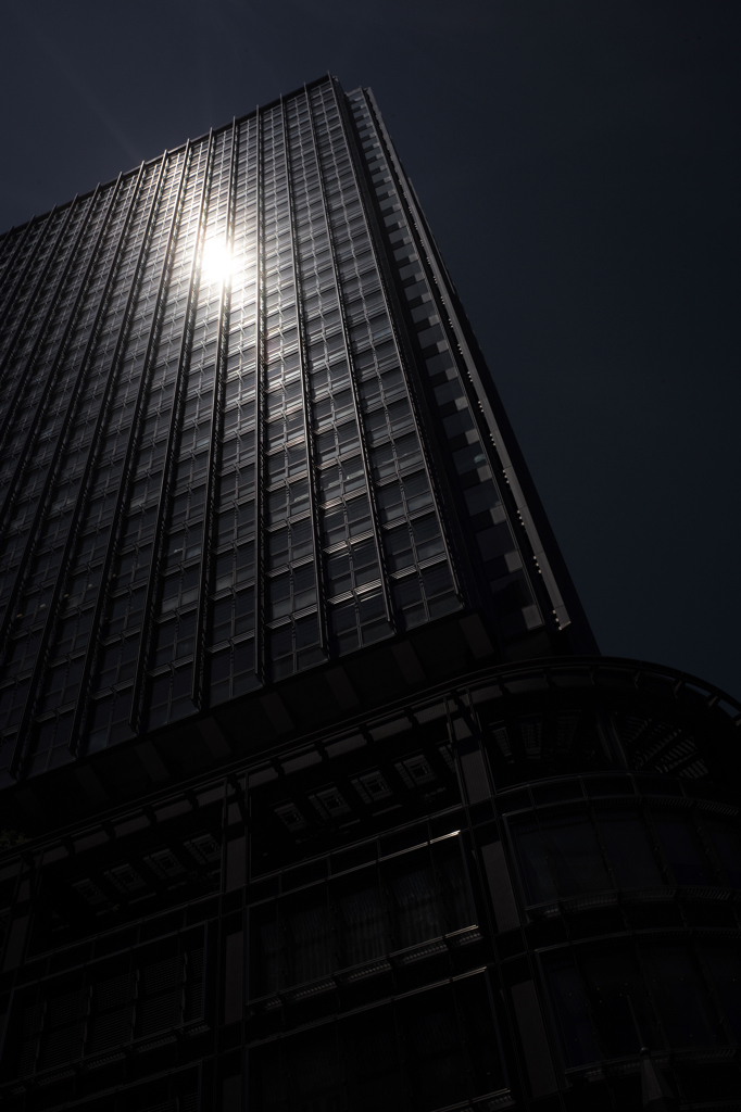 L1000640