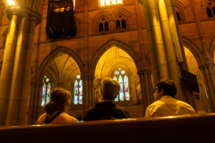 Church