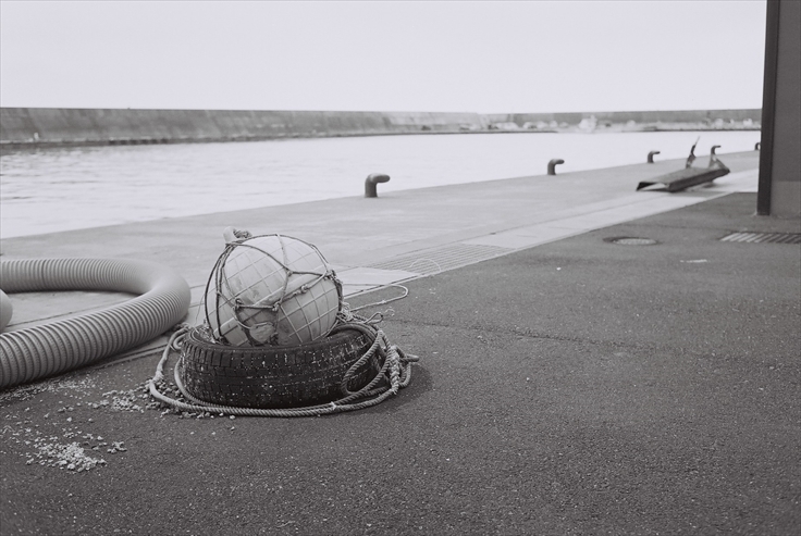 FH000025_R