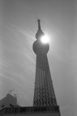 東京21
