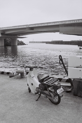 FH000012_R