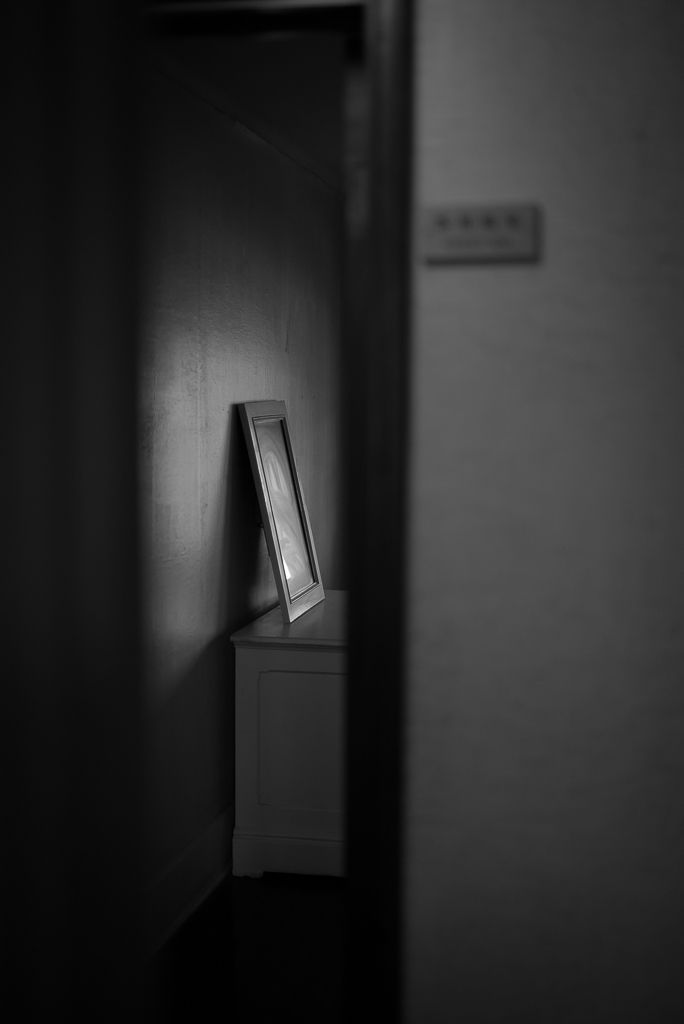 画