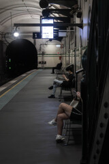 Platform