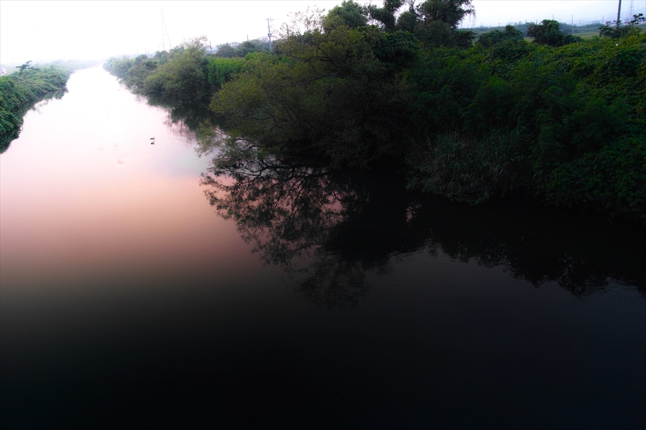 グラデーション