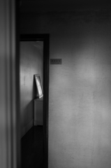 L1001584