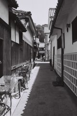 FH000016 (2)