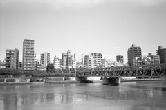 東京19