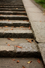 Climb