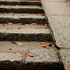 Climb