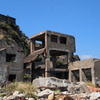 軍艦島