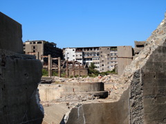 軍鹿島