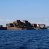 軍艦島