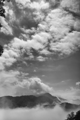 L1000492-Edit