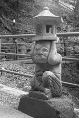 灯籠