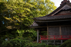 愛宕神社