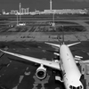 羽田空港国際線ターミナル