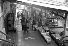 土産物店