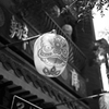 中華街05