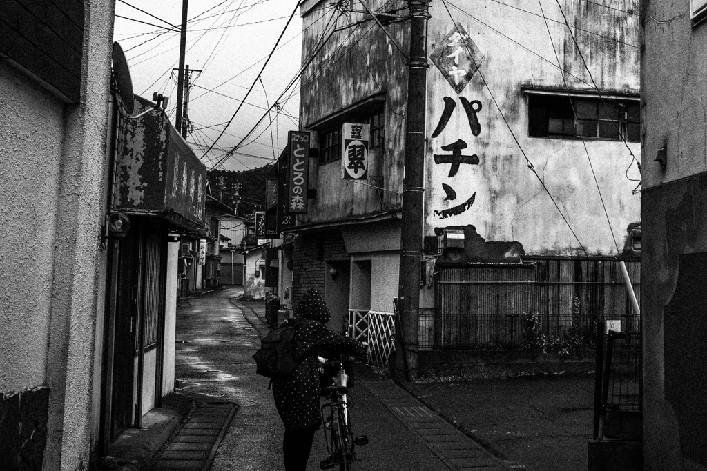 遠野2018