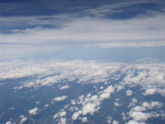 DSC02755