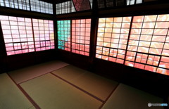 道後アート２０１５
