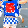 やっさやっさと踊りだす