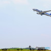 8月のB-787　①