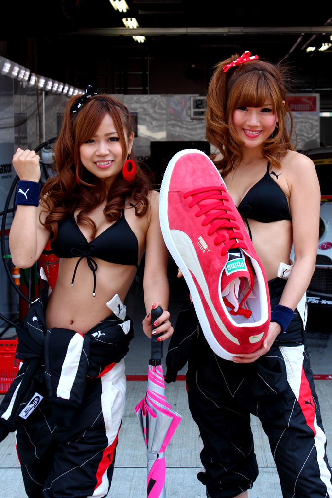 たぶん、JLOC・・・