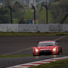 SUPER　GT　第2戦　富士スピードウェイ　【決勝１１】