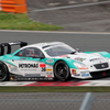 SUPER　GT　第2戦　富士スピードウェイ　【決勝１０】
