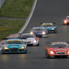 SUPER　GT　第2戦　富士スピードウェイ　【決勝１４】